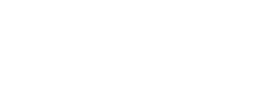 Ritmos Barcelona